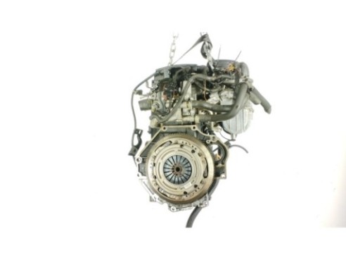 Z16XEP MOTOR OPEL MERIVA A Limusina (X03)|Desguaces La Cabaña
