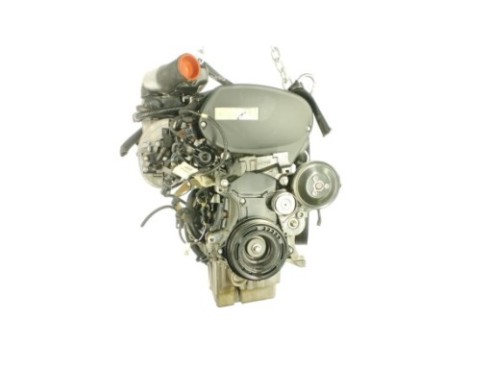 Z16XEP MOTOR OPEL MERIVA A Limusina (X03)|Desguaces La Cabaña