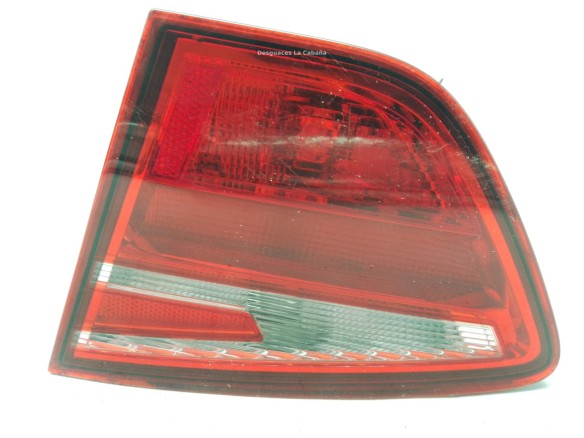 PILOTO TRA DER INT SEAT TOLEDO IV (KG3)|Desguaces La Cabaña