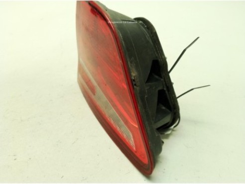 CERRADURA PUERTA LAT DEL IZQ SEAT TOLEDO IV (KG3)|Desguaces La Cabaña 2