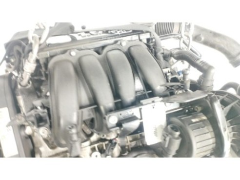 BSE MOTOR SEAT LEON (1P1)|Desguaces La Cabaña