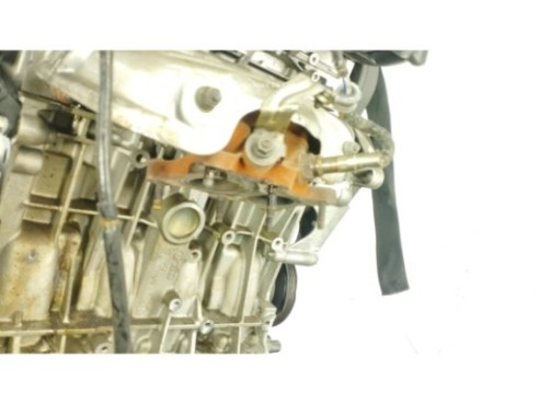 BSE MOTOR SEAT LEON (1P1)|Desguaces La Cabaña