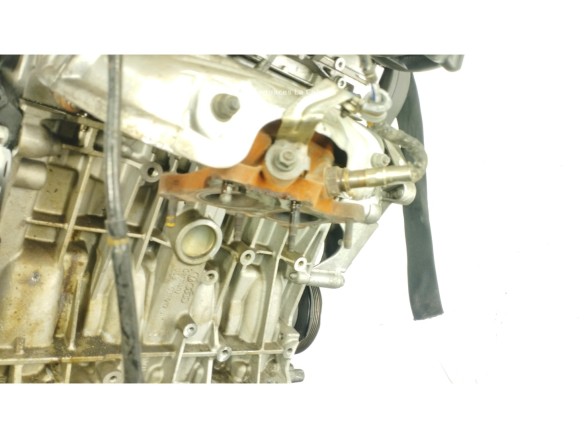 BSE MOTOR SEAT LEON (1P1)|Desguaces La Cabaña