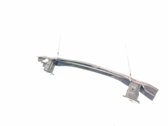 51127285542 TRAVIESA TRA BMW 4 Coupé (F32, F82)|Desguaces La Cabaña