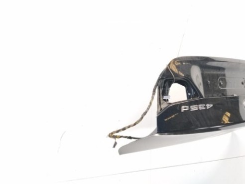 RECAMBIOS COCHE|Desguaces La Cabaña 2