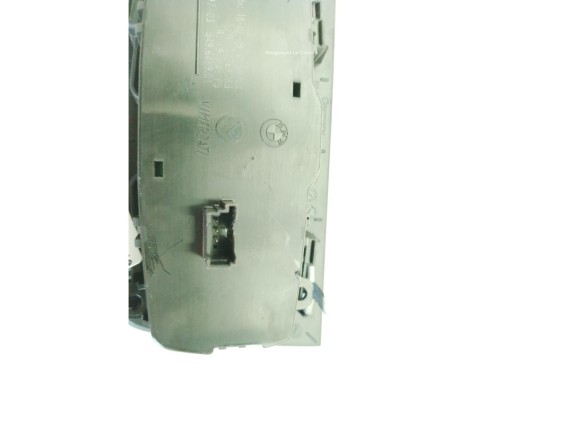 61316847512, 926529703 CONMUTADOR LUCES BMW 4 Coupé (F32, F82)|Desguaces La Cabaña