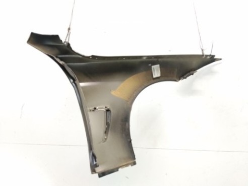 34516875562, 3451688117201 GRUPO ABS BMW 4 Coupé (F32, F82)|Desguaces La Cabaña 2