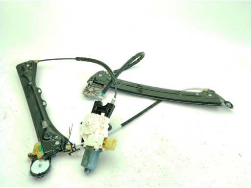 34516875562, 3451688117201 GRUPO ABS BMW 4 Coupé (F32, F82)|Desguaces La Cabaña