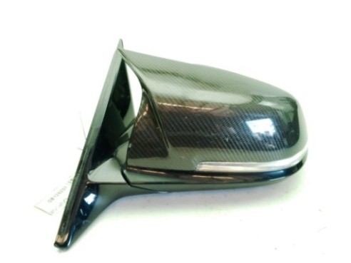 34516875562, 3451688117201 GRUPO ABS BMW 4 Coupé (F32, F82)|Desguaces La Cabaña 2