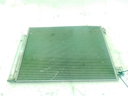 231005933R ALTERNADOR DACIA SANDERO II|Desguaces La Cabaña