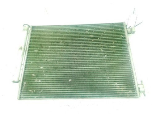 231005933R ALTERNADOR DACIA SANDERO II|Desguaces La Cabaña 2