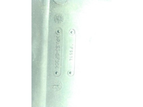 1674057780 ELECTROVENTILADOR PEUGEOT BOXER Furgón|Desguaces La Cabaña
