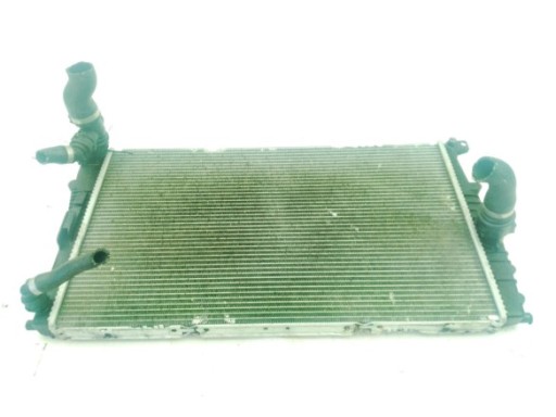 51217207562 MANILLA PUERTA LAT TRA DER EXT BMW 3 (F30, F80)|Desguaces La Cabaña
