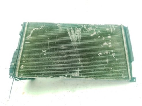 51217207562 MANILLA PUERTA LAT TRA DER EXT BMW 3 (F30, F80)|Desguaces La Cabaña 2