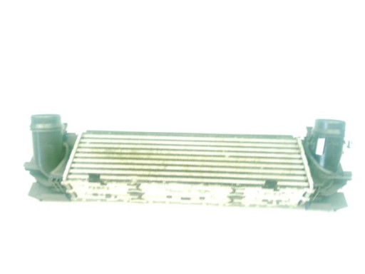 51217207562 MANILLA PUERTA LAT TRA DER EXT BMW 3 (F30, F80)|Desguaces La Cabaña