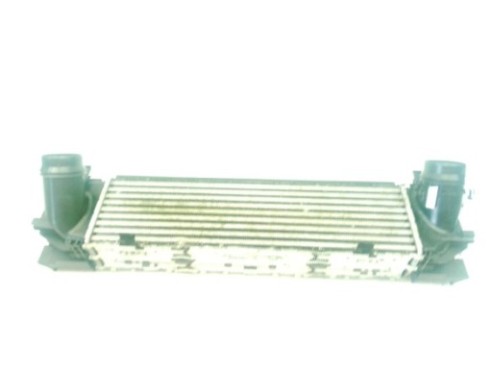 17517600530 INTERCOOLER BMW 3 (F30, F80)|Desguaces La Cabaña