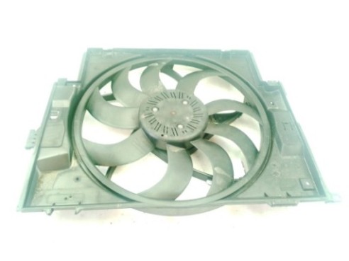 17428641963 ELECTROVENTILADOR BMW 3 (F30, F80)|Desguaces La Cabaña