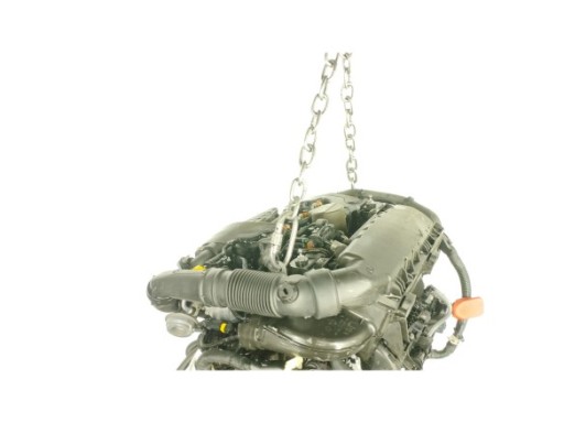 9675659980, 9812682180 COMPRESOR AA CITROEN C4 Grand Picasso II|Desguaces La Cabaña