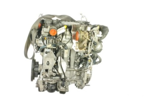 9675659980, 9812682180 COMPRESOR AA CITROEN C4 Grand Picasso II|Desguaces La Cabaña 2