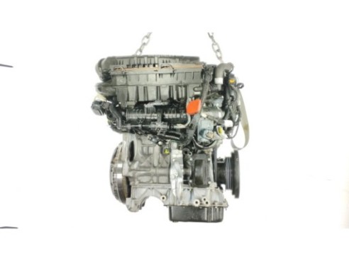 HNY (EB2DTS) MOTOR CITROEN C4 Grand Picasso II|Desguaces La Cabaña
