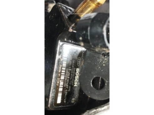 Z19DT MOTOR OPEL ASTRA H GTC (A04)|Desguaces La Cabaña