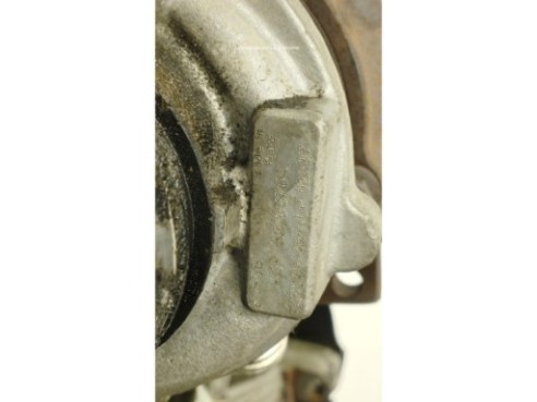 Z19DT MOTOR OPEL ASTRA H GTC (A04)|Desguaces La Cabaña