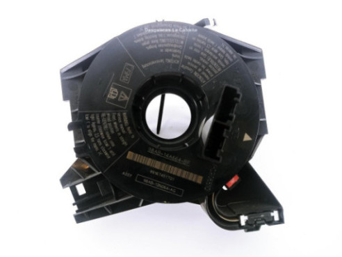 98AB14A664BF CARRETE AIRBAG FORD FOCUS (DAW, DBW) |Desguaces La Cabaña