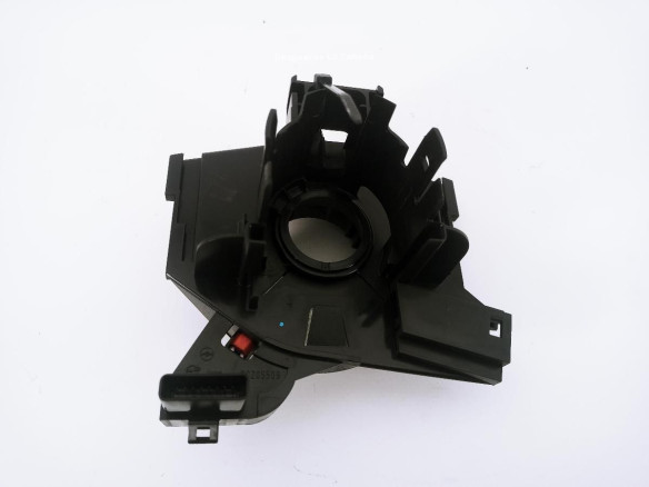 98AB14A664BF CARRETE AIRBAG FORD FOCUS (DAW, DBW) |Desguaces La Cabaña