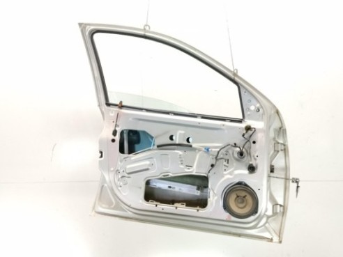   PUERTA LAT DEL IZQ OPEL ASTRA G Fastback (T98)|Desguaces La Cabaña