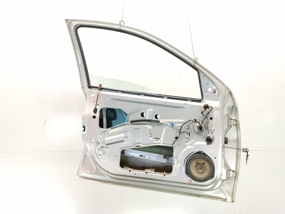   PUERTA LAT DEL IZQ OPEL ASTRA G Fastback (T98)|Desguaces La Cabaña