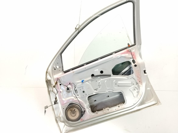   PUERTA LAT DEL DER OPEL ASTRA G Fastback (T98)|Desguaces La Cabaña