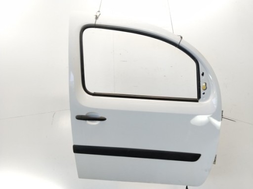 RENAULT|Desguaces La Cabaña