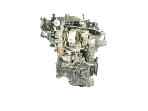 G3LF MOTOR KIA STONIC (YB)|Desguaces La Cabaña