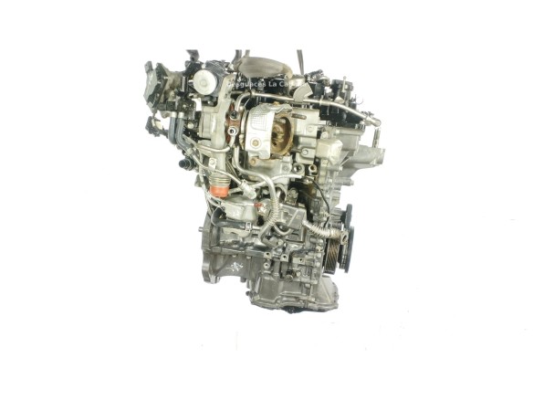 G3LF MOTOR KIA STONIC (YB)|Desguaces La Cabaña