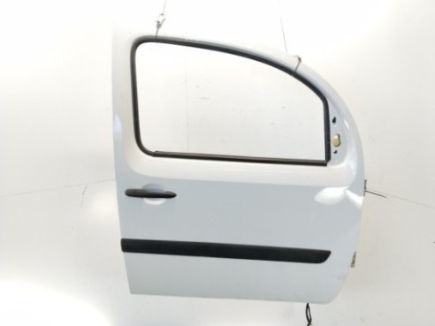 RENAULT|Desguaces La Cabaña 2