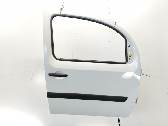 801004113R PUERTA LAT DEL DER RENAULT KANGOO Express (FW0/1_)|Desguaces La Cabaña