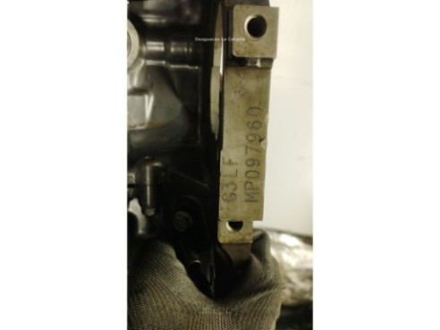 G3LF MOTOR KIA STONIC (YB)|Desguaces La Cabaña