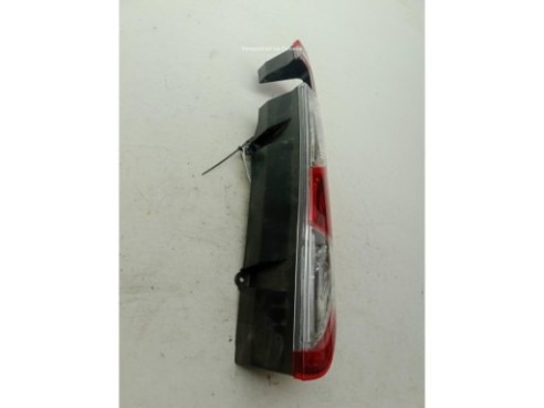 265506747R PILOTO TRA DER RENAULT KANGOO Express (FW0/1_)|Desguaces La Cabaña