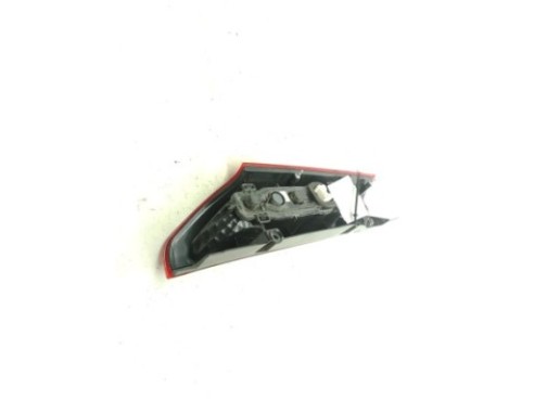 265506747R PILOTO TRA DER RENAULT KANGOO Express (FW0/1_)|Desguaces La Cabaña