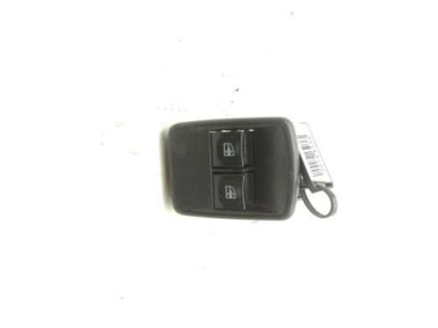 254116484R MANDO ELEVALUNAS PUERTA LAT DEL IZQ RENAULT KANGOO Express (FW0/1_)|Desguaces La Cabaña