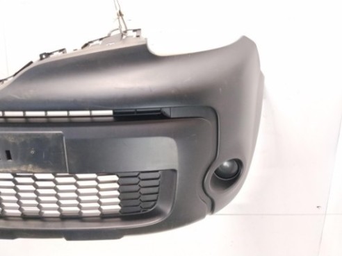 620103674V PARAGOLPES DEL RENAULT KANGOO Express (FW0/1_)|Desguaces La Cabaña
