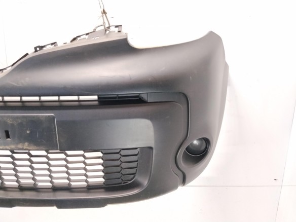 620103674V PARAGOLPES DEL RENAULT KANGOO Express (FW0/1_)|Desguaces La Cabaña