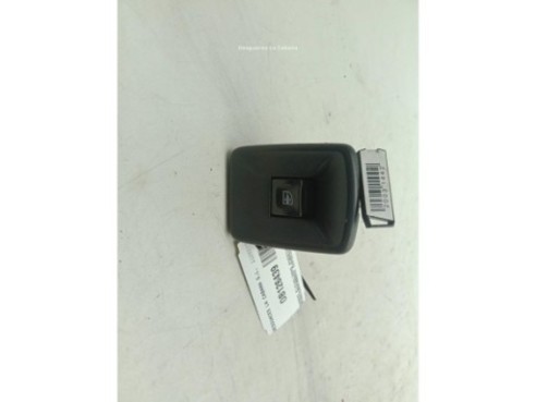   MANDO ELEVALUNAS PUERTA LAT DEL DER RENAULT KANGOO Express (FW0/1_)|Desguaces La Cabaña