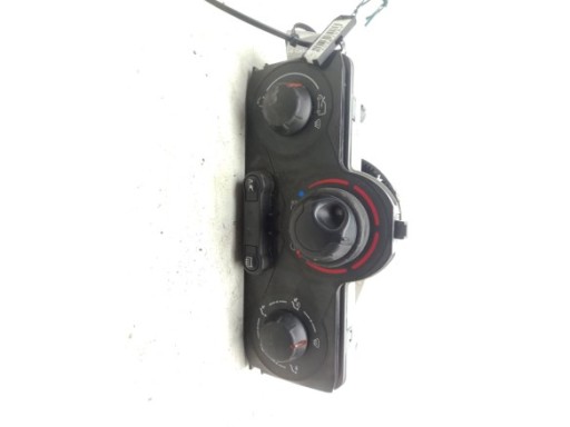 7701067983, 8201514069 CAÑA DIRECCION RENAULT KANGOO Express (FW0/1_)|Desguaces La Cabaña