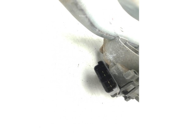 288002453R MOTOR LIMPIAPARABRISAS DEL RENAULT KANGOO Express (FW0/1_)|Desguaces La Cabaña