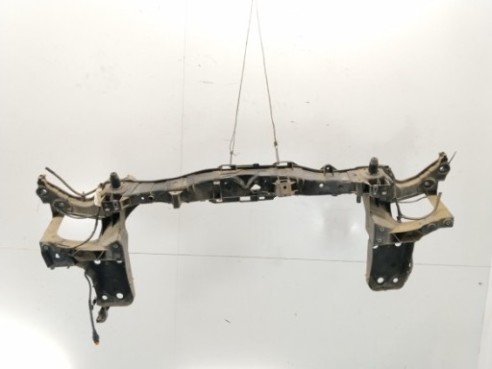625005786R FRENTE RENAULT KANGOO Express (FW0/1_)|Desguaces La Cabaña