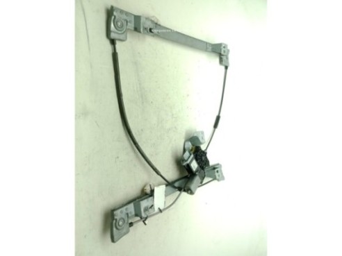 807211404R ELEVALUNAS PUERTA LAT DEL IZQ RENAULT KANGOO Express (FW0/1_)|Desguaces La Cabaña