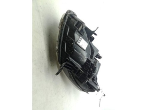 260607949R FARO IZQUIERDO RENAULT KANGOO Express (FW0/1_)|Desguaces La Cabaña