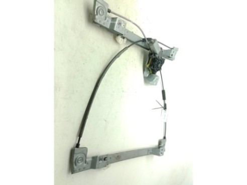 807207012R ELEVALUNAS PUERTA LAT DEL DER RENAULT KANGOO Express (FW0/1_)|Desguaces La Cabaña