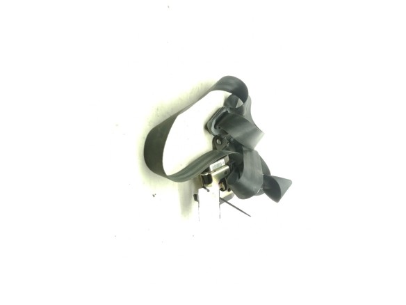 8200448760 CINTURON DEL DER RENAULT KANGOO Express (FW0/1_)|Desguaces La Cabaña